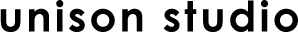 Unison Studio