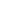 Collapse